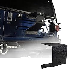 Hooke road wrangler for sale  Delivered anywhere in USA 