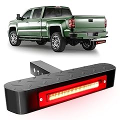 Vku hitch step for sale  Delivered anywhere in USA 