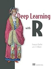 Deep learning with usato  Spedito ovunque in Italia 