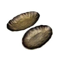 Andaluca set oval for sale  Delivered anywhere in USA 