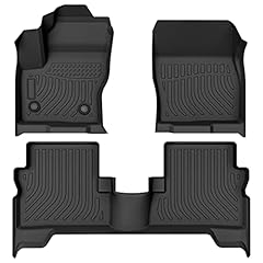 Weather rubber floor for sale  Delivered anywhere in USA 