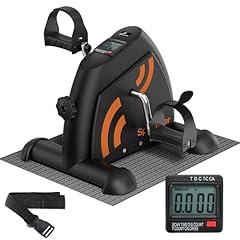 Desk bike pedal for sale  Delivered anywhere in USA 