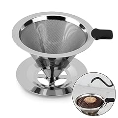 Kerry coffee filter for sale  Delivered anywhere in UK