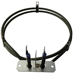 Place4parts fan oven for sale  Delivered anywhere in UK