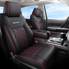 Huidasource dodge ram for sale  Delivered anywhere in USA 
