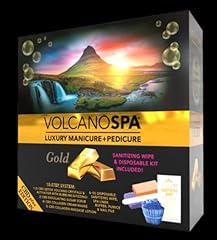 Volcano spa pedicure for sale  Delivered anywhere in USA 