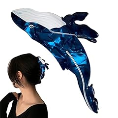 Whale hair clips for sale  Delivered anywhere in UK