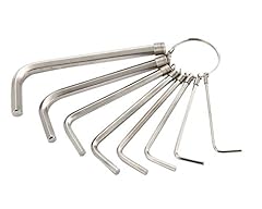 Ful allen wrench for sale  Delivered anywhere in USA 