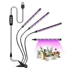 Otryad 60w led for sale  Delivered anywhere in USA 