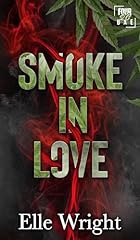 Smoke love four20 for sale  Delivered anywhere in USA 