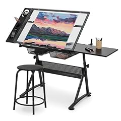 Sfi home drafting for sale  Delivered anywhere in USA 