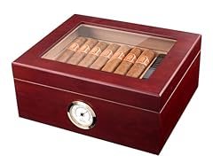 Mantello cigars humidors for sale  Delivered anywhere in USA 