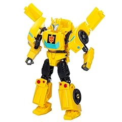 Transformers earthspark warrio for sale  Delivered anywhere in USA 