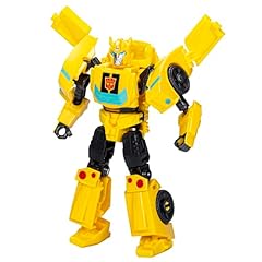 Transformers earthspark warrio for sale  Delivered anywhere in USA 