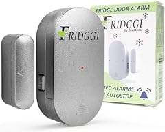 Fridggi refrigerator door for sale  Delivered anywhere in USA 