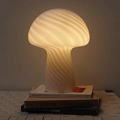 Brightech mushroom table for sale  Delivered anywhere in USA 