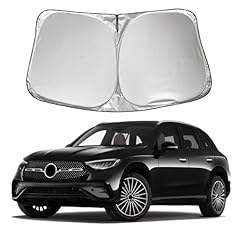 Szyuchen car windshield for sale  Delivered anywhere in USA 