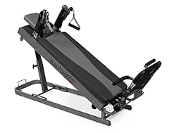 Pilates Power Gym Plus - Ultimate Mini Reformer with for sale  Delivered anywhere in USA 