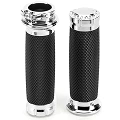 Inch hand grips for sale  Delivered anywhere in USA 