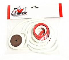 Game room guys for sale  Delivered anywhere in USA 