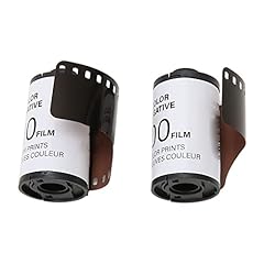 Rollen kamera farbfilm gebraucht kaufen  Wird an jeden Ort in Deutschland
