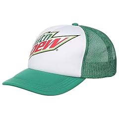 Mountain dew original for sale  Delivered anywhere in USA 