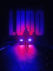 Ludo usato  Spedito ovunque in Italia 