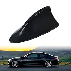 Antenna per autoradio usato  Spedito ovunque in Italia 