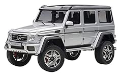 Autoart mercedes benz for sale  Delivered anywhere in USA 