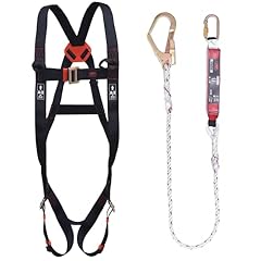 Jsp height safety for sale  Delivered anywhere in UK