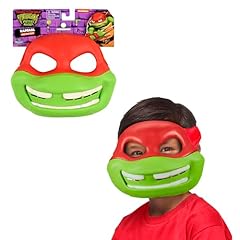 Giochi preziosi maschera usato  Spedito ovunque in Italia 