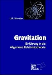 Gravitation einführung allgem gebraucht kaufen  Wird an jeden Ort in Deutschland