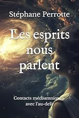 perrotte d'occasion perrotte d'occasion Livré partout en France