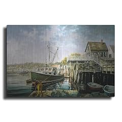 Luxe metal art for sale  Delivered anywhere in USA 