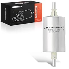 Premium fuel filter for sale  Delivered anywhere in USA 