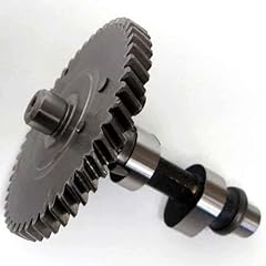 Dynocams mod2 cheater for sale  Delivered anywhere in USA 
