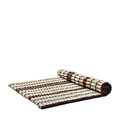 Leewadee foldable floor for sale  Delivered anywhere in UK