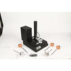 Microboards technology hcl for sale  Delivered anywhere in USA 