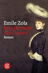 Paradies damen roman gebraucht kaufen  Wird an jeden Ort in Deutschland