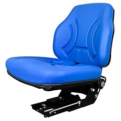 Trac seats blue for sale  Delivered anywhere in USA 