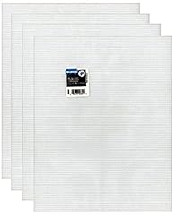 darice plastic canvas 7 count for sale  Delivered anywhere in UK