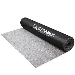 Quietwalk luxury vinyl for sale  Delivered anywhere in USA 