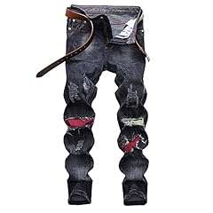 Baggy jeans mens for sale  Delivered anywhere in USA 