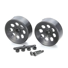 Kyosho blizzard wheels for sale  Delivered anywhere in UK