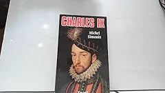 Charles d'occasion  Livré partout en France