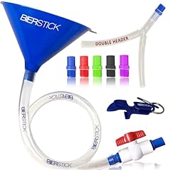 Beer bong tube for sale  Delivered anywhere in USA 