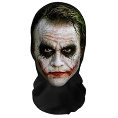 Aristo solutions maschera usato  Spedito ovunque in Italia 