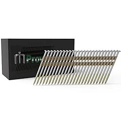 Mprove plastic strip for sale  Delivered anywhere in USA 