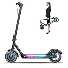 Scooter elettrico alta usato  Spedito ovunque in Italia 