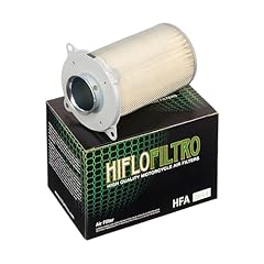 Luftfilter hiflo suzuki gebraucht kaufen  Wird an jeden Ort in Deutschland